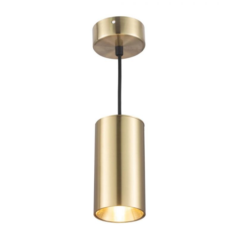 High Quality LED Light 18W Commercial Use Pendant Light for Store IP20