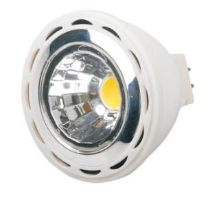 High Power Spot Light (YL-SLD-J3WGMR16)