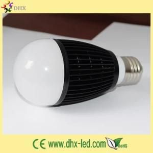 Super Bright 5W LED Bulb Light