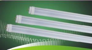 2ft 4ft T10 LED Tube