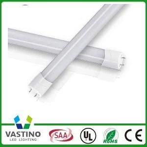 Shenzhen LED Lighting 1500mm G13 T8 LED Tube with 1900lumen