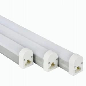 4FT/120cm 18W T5 Fluorescent Tube