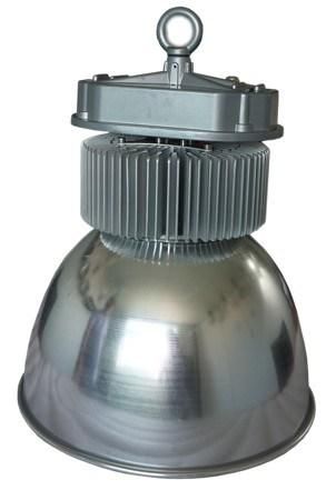 Warehouse LED Industrial Light 150W UFO High Bay Light for 400W Metal Halide Replacement