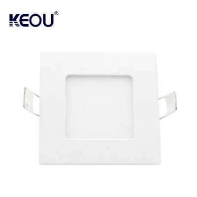 Cheap LED Home Lighting LED Ceiling Panel Lights