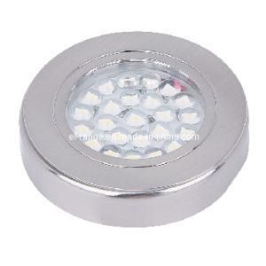 LED Surface Downlight
