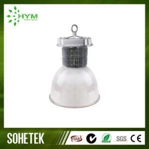 Mic 2015 150W Suspended Type LED High Bay Light