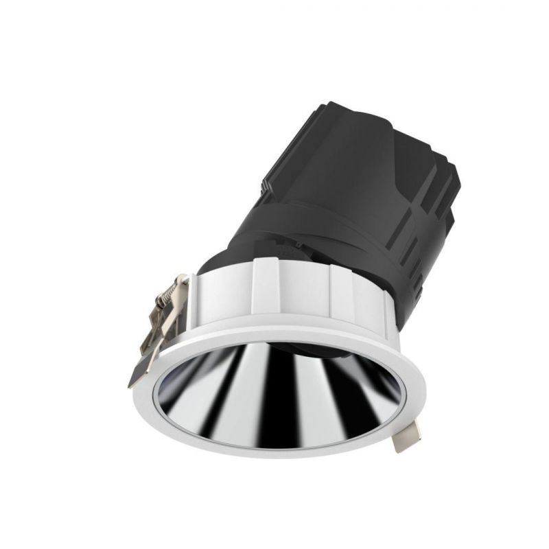 LED Downlight Dimmable 40W Adjustable LED Downlight