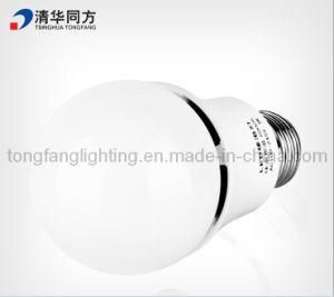 LED Bulb 3W High Brightness (GB-A03-E27)