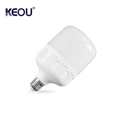 E27 38W T120 Big LED Column Bulb