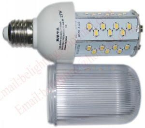 LED Cold Storage Lamp (BLLKW15-BB-E27-5630/BLLKW15-WB-E27-5630)