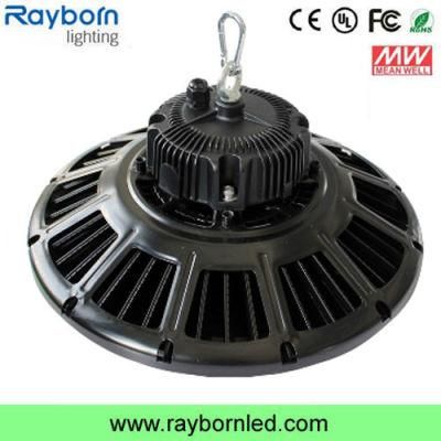 Fireproof LED High Bay Light 250W IP65 High Efficiency High Bay LED