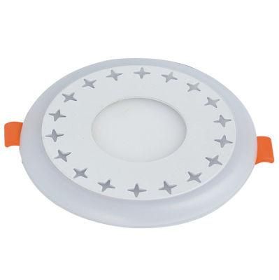 36W LED Ceiling Lamp LED Panel Light