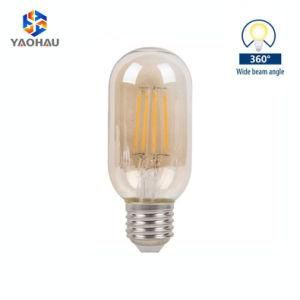 Discount 80% Edison Bulb Lamp Chandelier 4W T45 LED Filament