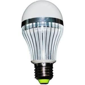 5W LED Bulb Light (RL-G60A05)