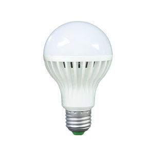 9W LED Bulb Light with PP Material (QP-JP-150309)