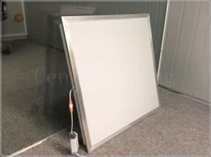 Well Sell Surface Mounted LED Panel Light