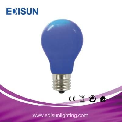 Energy Saving LED A60 E27 Nano Light