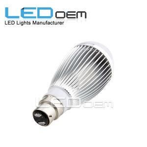 LED Tube Bulb (SZ-BE2707W)