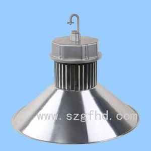 100W High Power LED High Bay Light