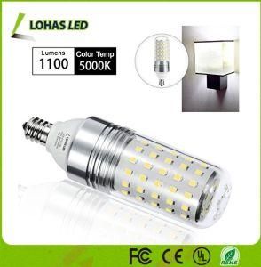 High Power 12W E12 E14 E27 LED Corn Bulb Light