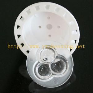Factory Directly Sales High Quality Low Price Energy Saving LED Ceramic Lamp Holder