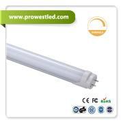T8 LED Tube Light with SMD2835 Chips Replace Existing T8