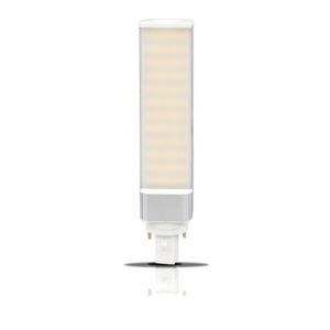 LED PL Lamp light 10W