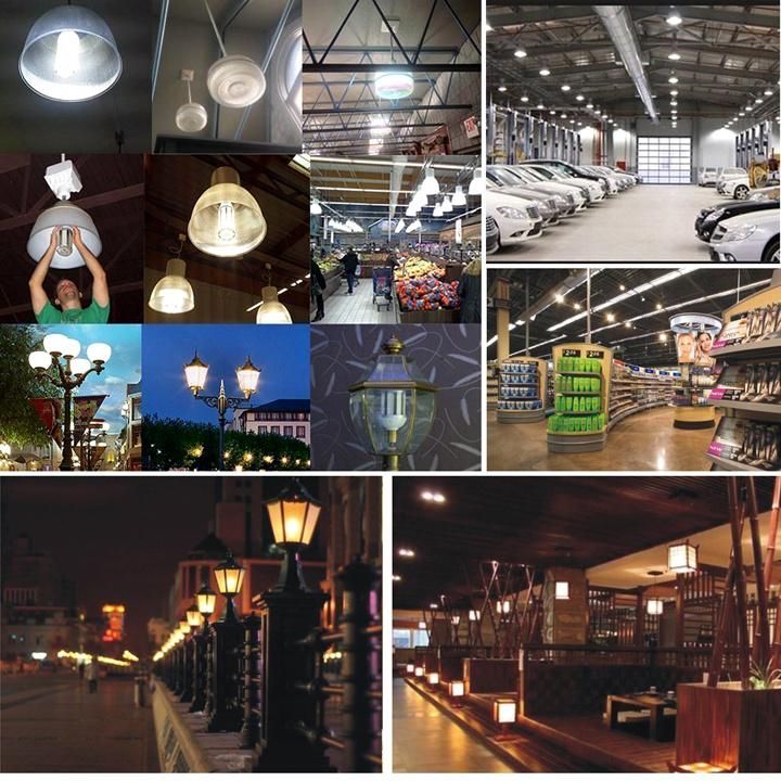 Hot Selling Products LED Saving Lamps Lighting Energy Light Bulbs with Factory Wholesale Price