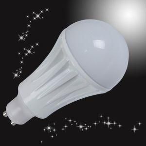 5W GU10 LED Bulb (CML-B1GU10-5X1-W)