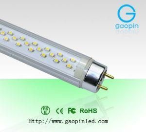 T8 LED Fluorescent Tube