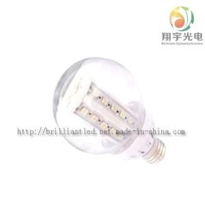 6W LED Corn Light Bulb