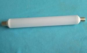Mirrow Front 15W LED Linear Tube S19