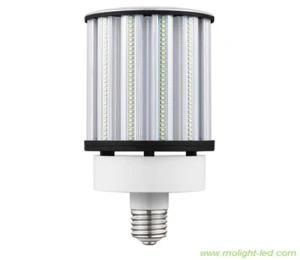 100W LED Bulb Corn Shape LED Warehouse Light 12000 Lumens
