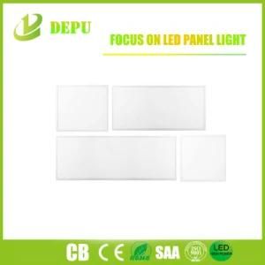 SMD 3014 LED 620*620 Ceiling Panel Light with Ce RoHS