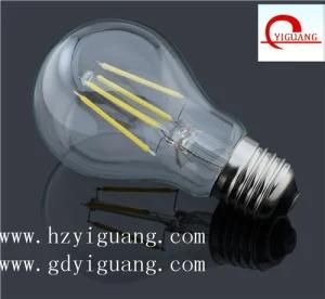 B22 220V/110V 3W LED Light Bulb, TUV/UL