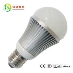 LED Bulb Light (CE RoHS Approved)