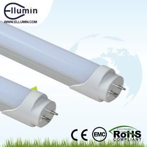 SMD 2835 18W LED T8 1200mm Tube Light