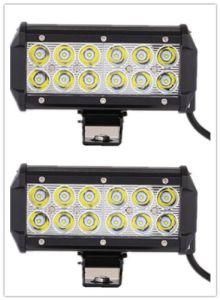 Good Quality Automobile Car New Type LED Headlight