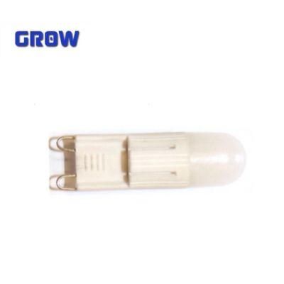 New Item 2W Capsule Lamp G9 LED COB Light for Decoration and Indoor Lighting