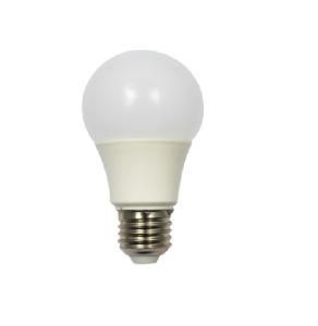 ETL FCC 3 Years LED A19 Dimmable Bulb 5W 7W 9W 11W with 450lm 650lm 850lm 1100lm 80ra 300deg E26 Base 35000 Hours UL cUL