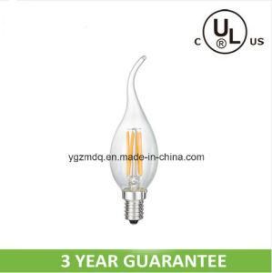 Made in China Hot Comer High Quality LED Light