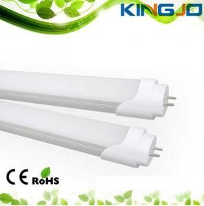 800-900lm 2ft 9W T8 LED Tube Light (KJ-TLT860-A01)