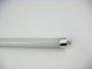 16W T5 LED Tube S Series (RL-T5-S16)