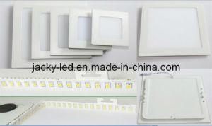 12W LED Panel Light in 170*170*20mm