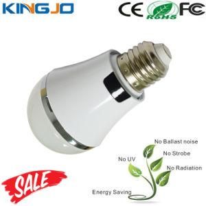 Samsung 5630 SMD 5W E27 LED Bulb Light