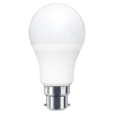 9W 12W B22 LED Bulbs LED Lighting