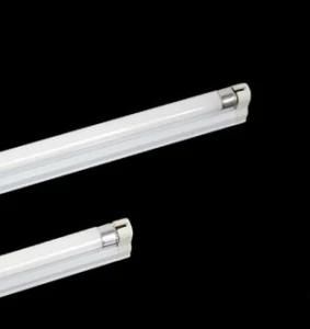 T5 Tube5 LED Light Tube (ORM-T5-600-5W)