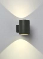 LED Wall Light up and Down