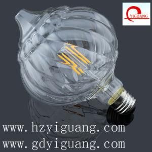 Warm White DIY Bulb Light with Factory Direct Sale