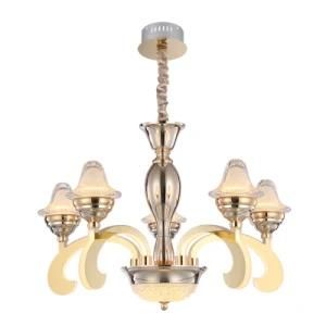 Decorative Pendant Lamp Indoor 8059